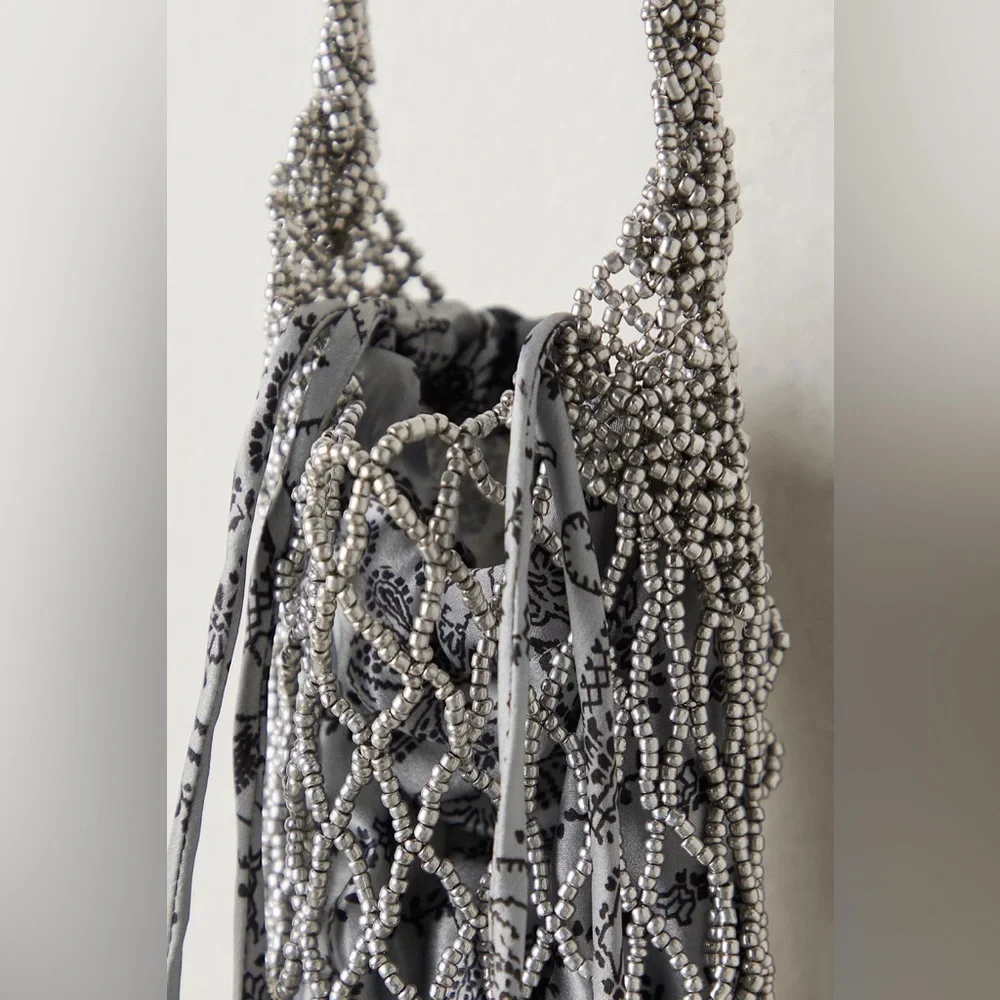 Free People brand new